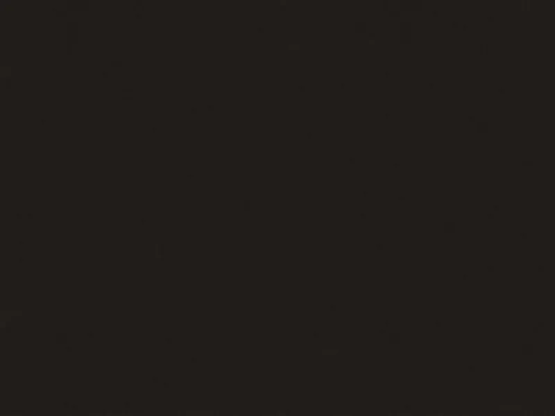 Ткань Espocada Poem 2600_80