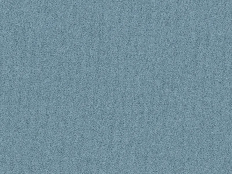 Ткань Espocada Prestige 2585_72