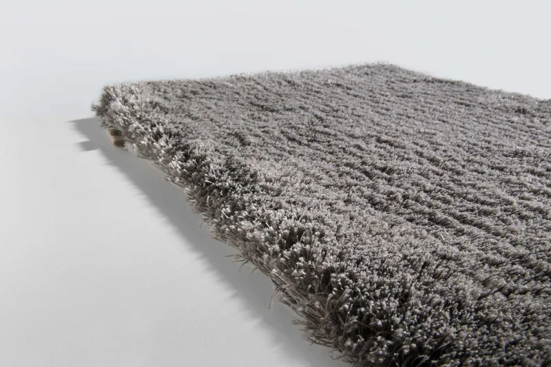 Splendid_SDH47502_Atmosphere