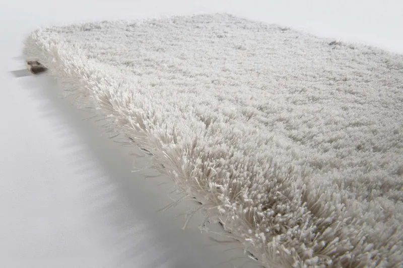 Splendid-High_SDH17541_Light-Silver