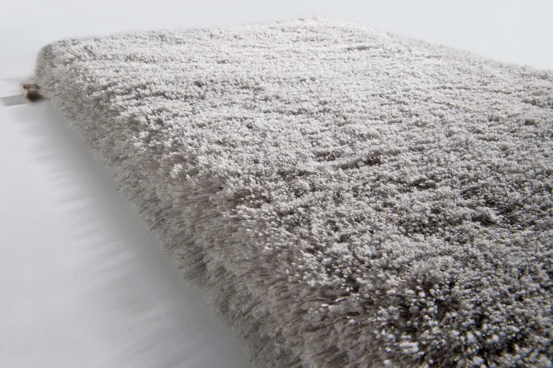 Splendid-High_SDH19514_Light-Grey