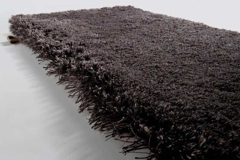 Splendid-high_sdh25538_dark-shadow