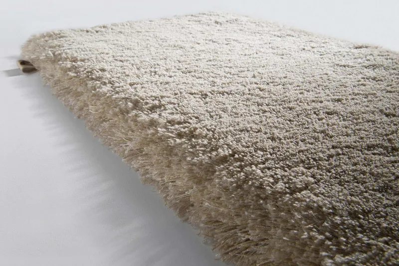 Splendid-High_SDH26542_Light-Honey