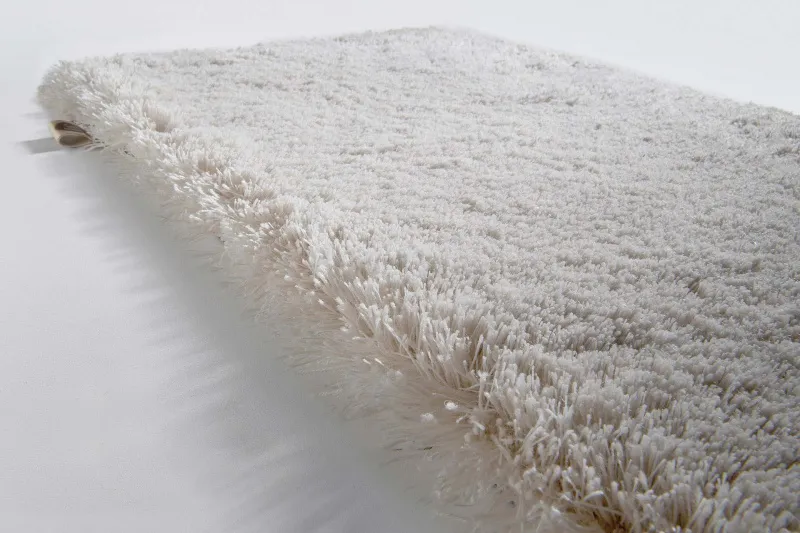 Splendid-High_SDH28513_White-Whisper