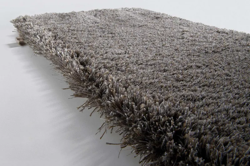 Splendid-High_SDH39516_Iron_limited