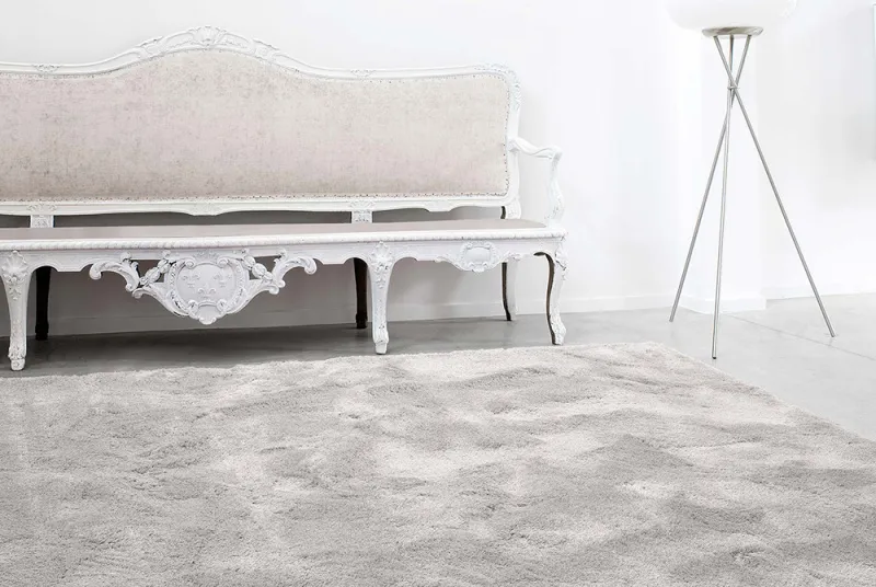 SPLENDID-Light-Grey_35mm_sfeerbeeld