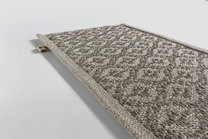 Terrazza_TZ25914_Beluga