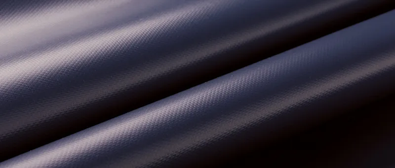 Ткань Silent Gliss Blackout SG Puma