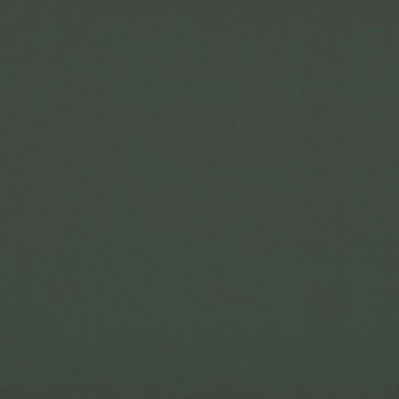 Ткань Misia Aphrodite M231123