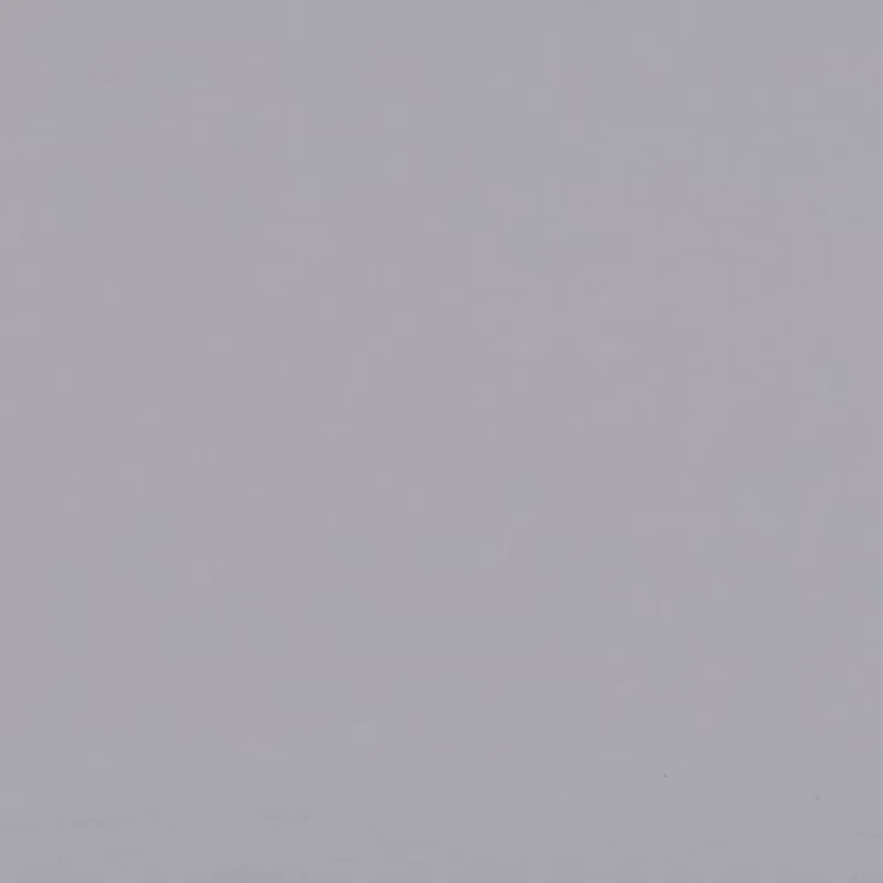 Ткань Misia Aphrodite M231132