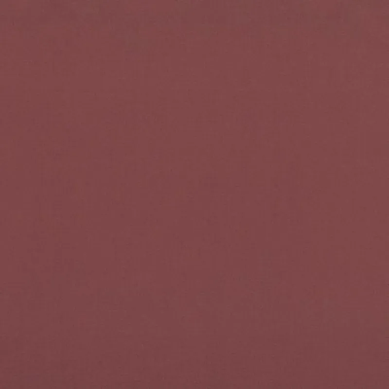 Ткань Misia Aphrodite M231215