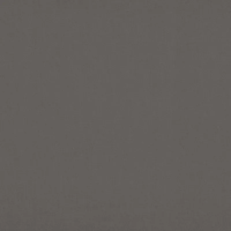 Ткань Misia Aphrodite M231233