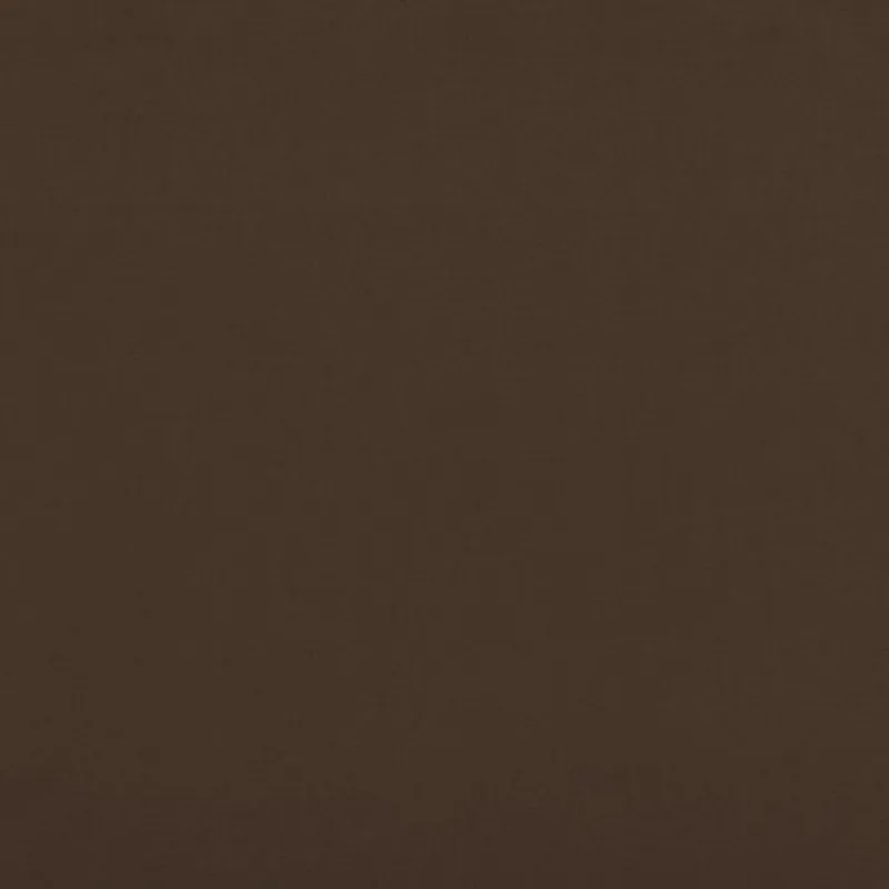 Ткань Misia Aphrodite M231307