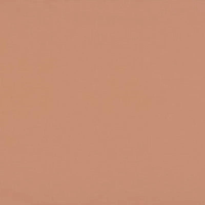 Ткань Misia Aphrodite M231316