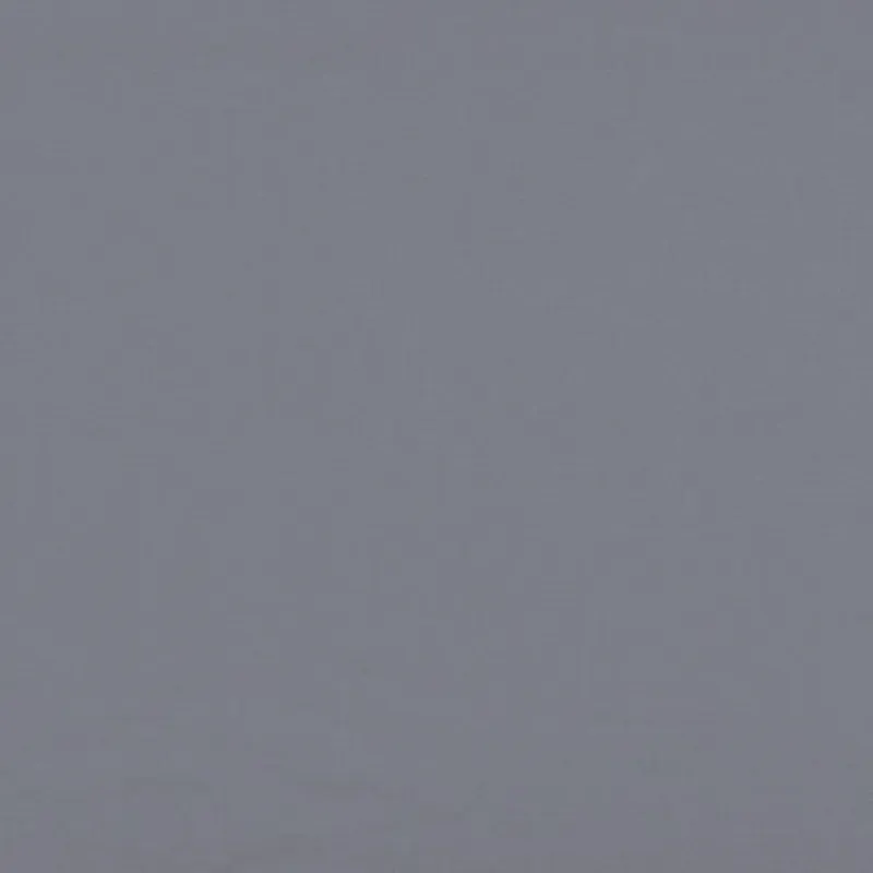 Ткань Misia Aphrodite M231426