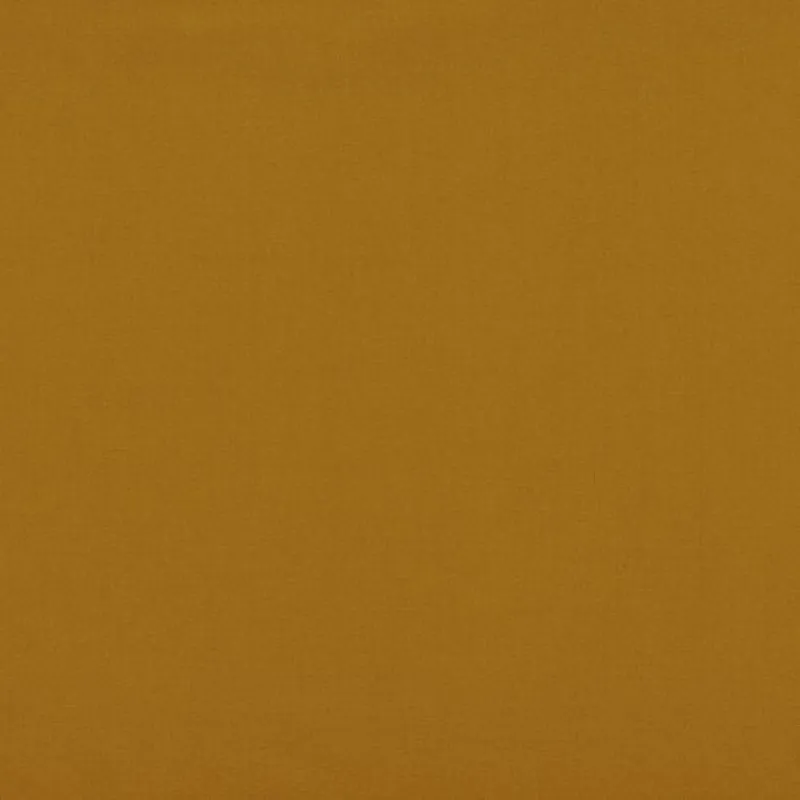 Ткань Misia Aphrodite M231509