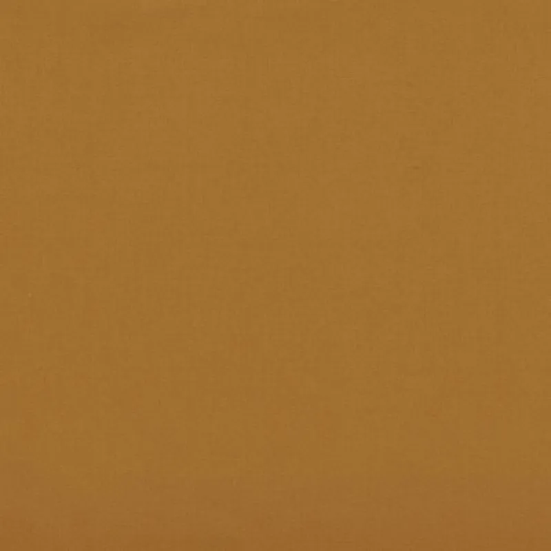 Ткань Misia Aphrodite M231610