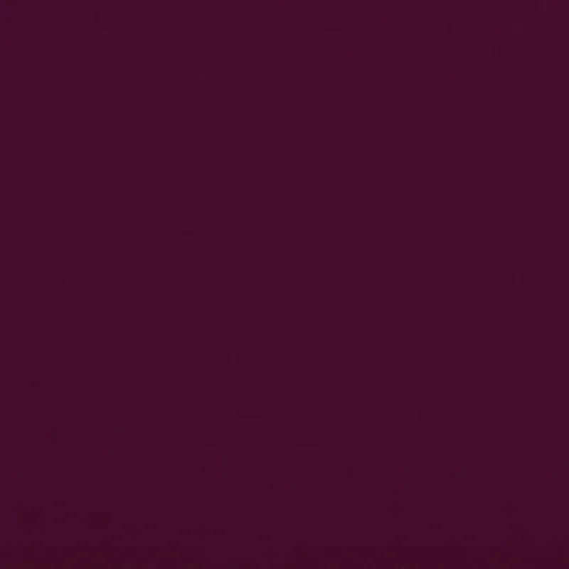 Ткань Misia Aphrodite M231619