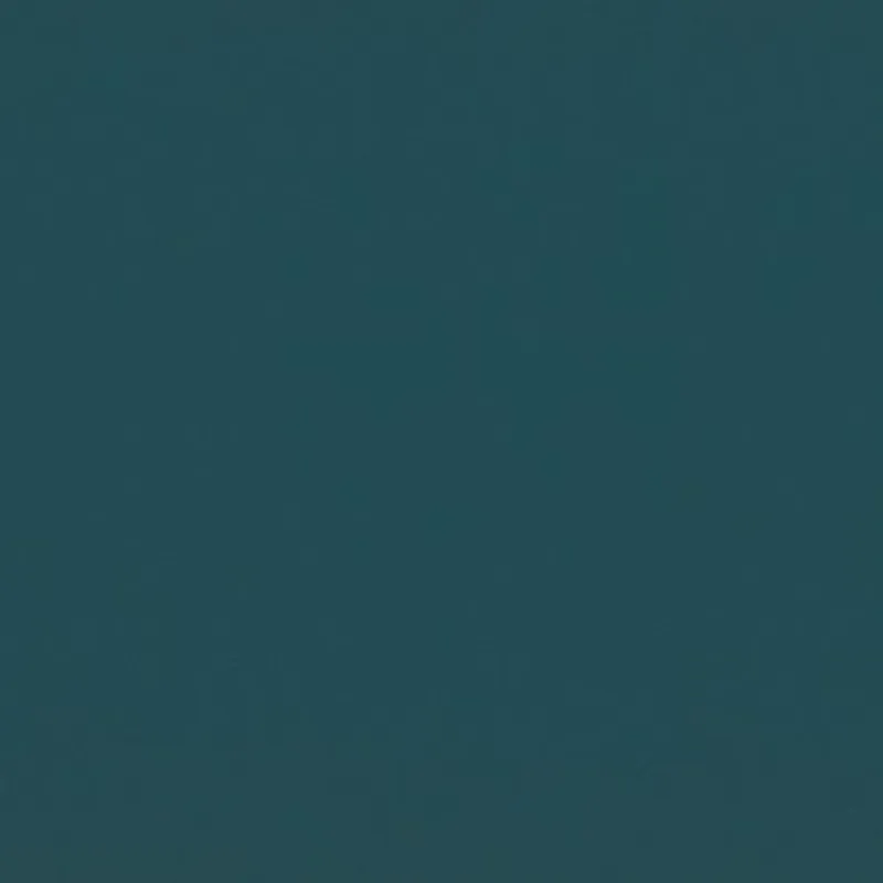 Ткань Misia Aphrodite M231628