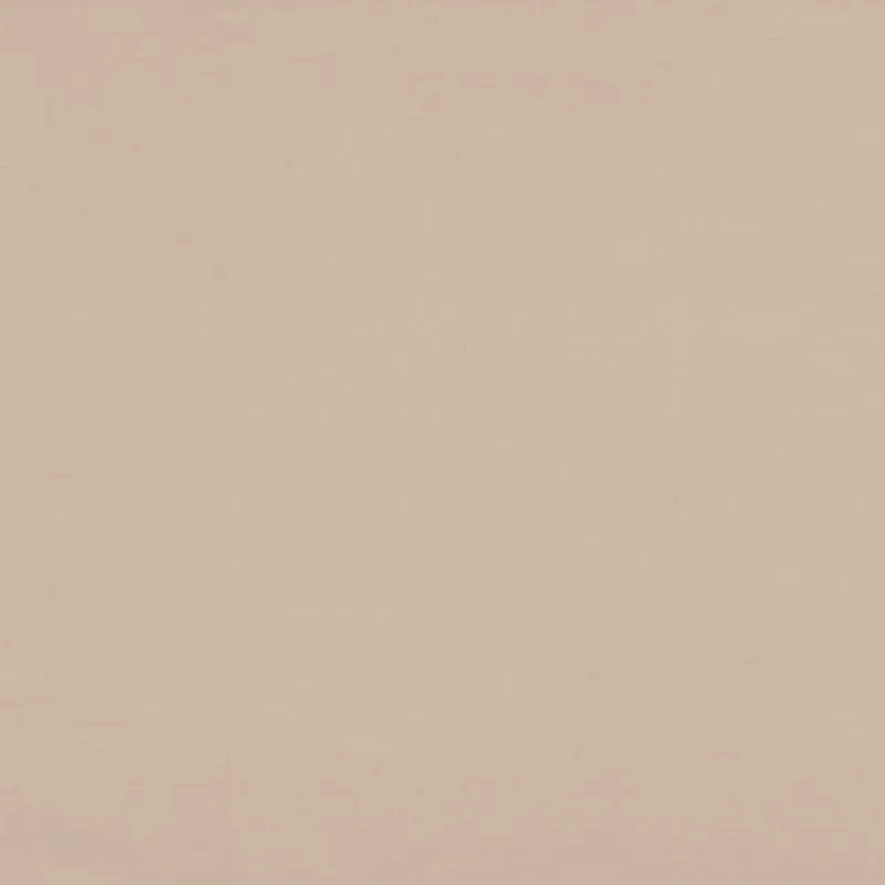 Ткань Misia Aphrodite M231702