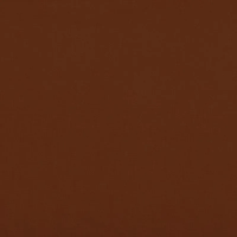 Ткань Misia Aphrodite M231711