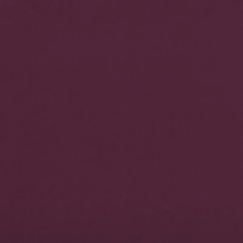 Ткань Misia Aphrodite M231720