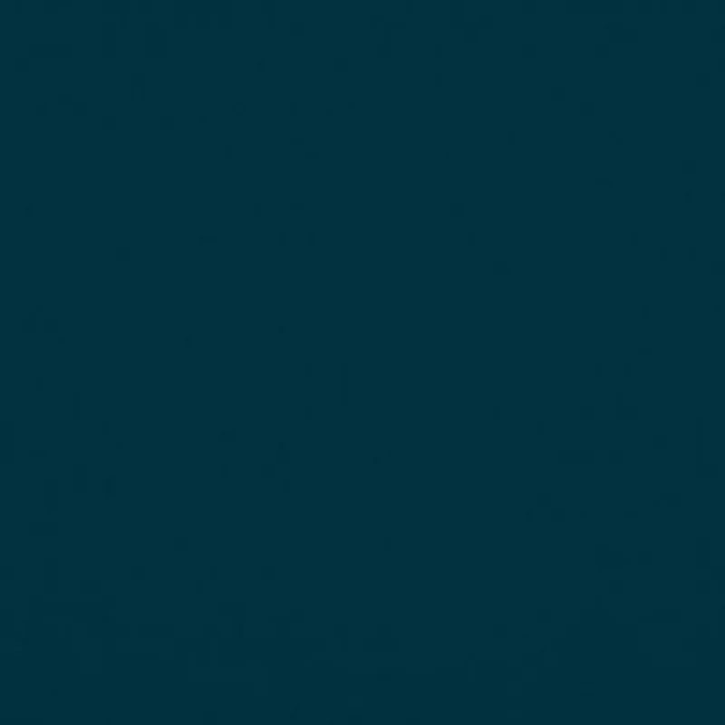 Ткань Misia Aphrodite M231729