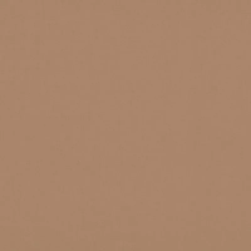 Ткань Misia Aphrodite M231803