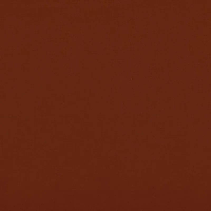 Ткань Misia Aphrodite M231812