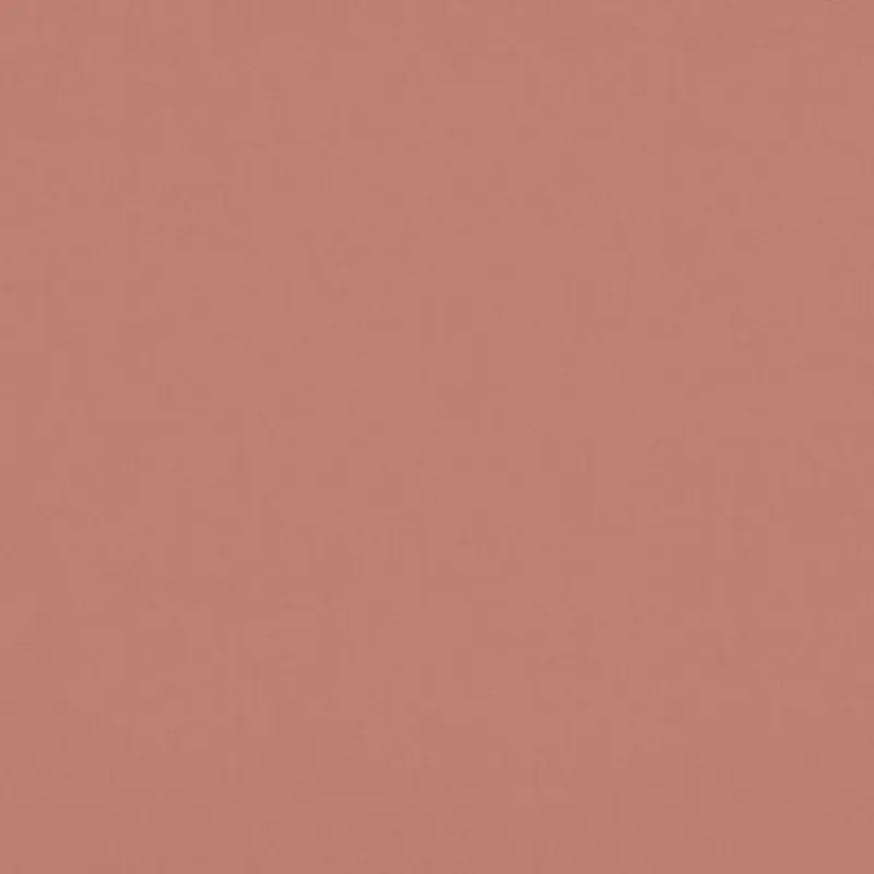 Ткань Misia Aphrodite M231821