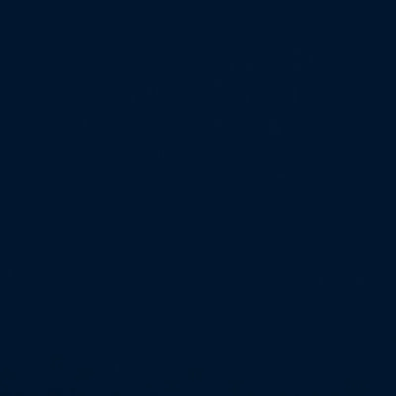 Ткань Misia Aphrodite M231931