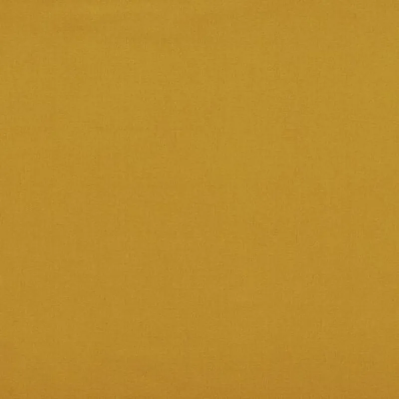 Ткань Misia Aphrodite M2314738