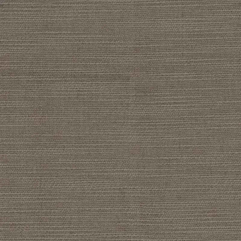 Ткань Misia Deesse M230106