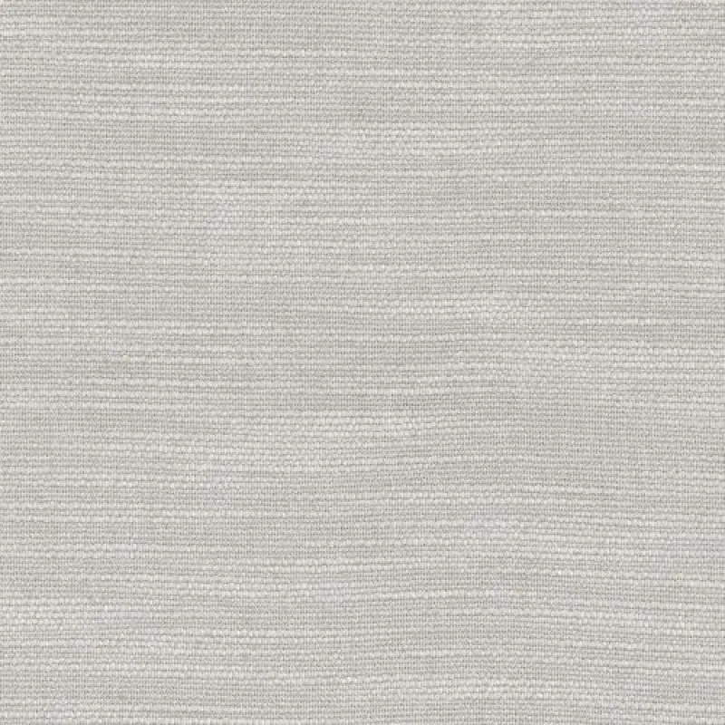 Ткань Misia Deesse M230308