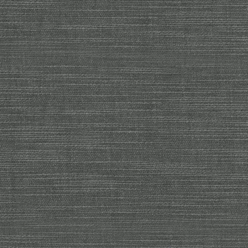 Ткань Misia Deesse M230510