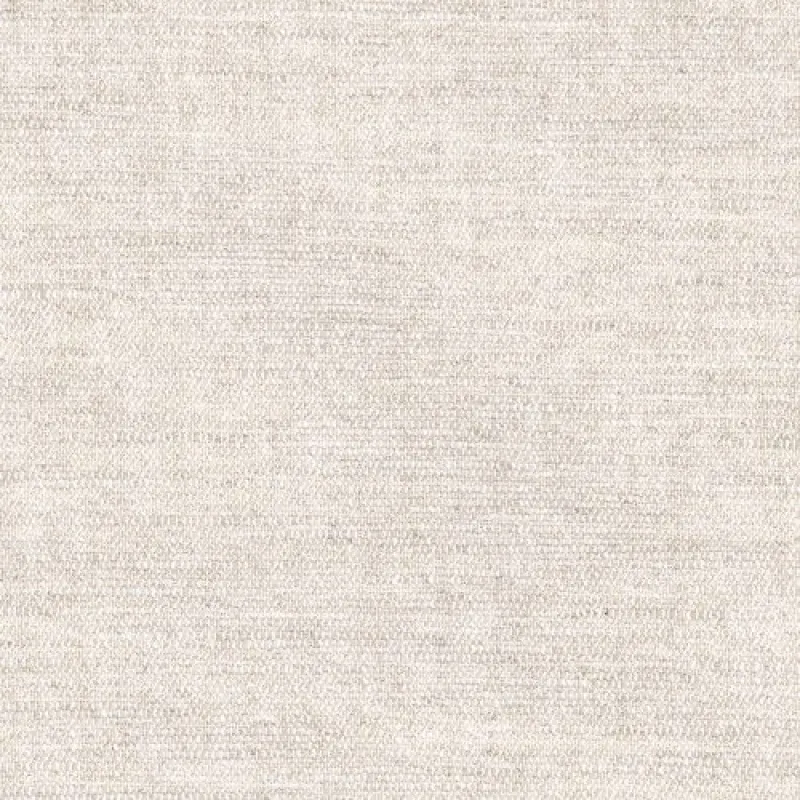 Ткань Misia Deesse M230602