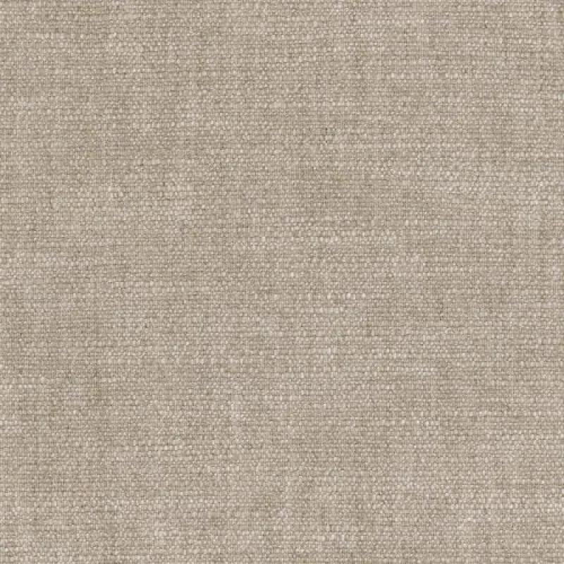 Ткань Misia Deesse M230703