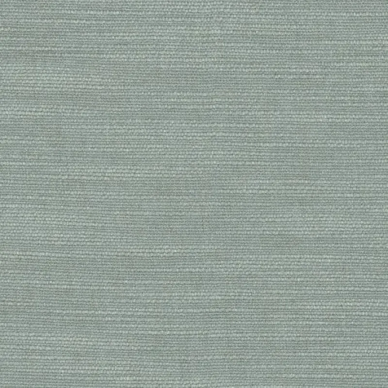 Ткань Misia Deesse M230905