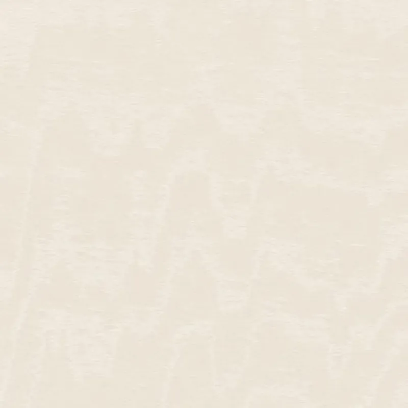 Ткань Misia Les Moires M234102