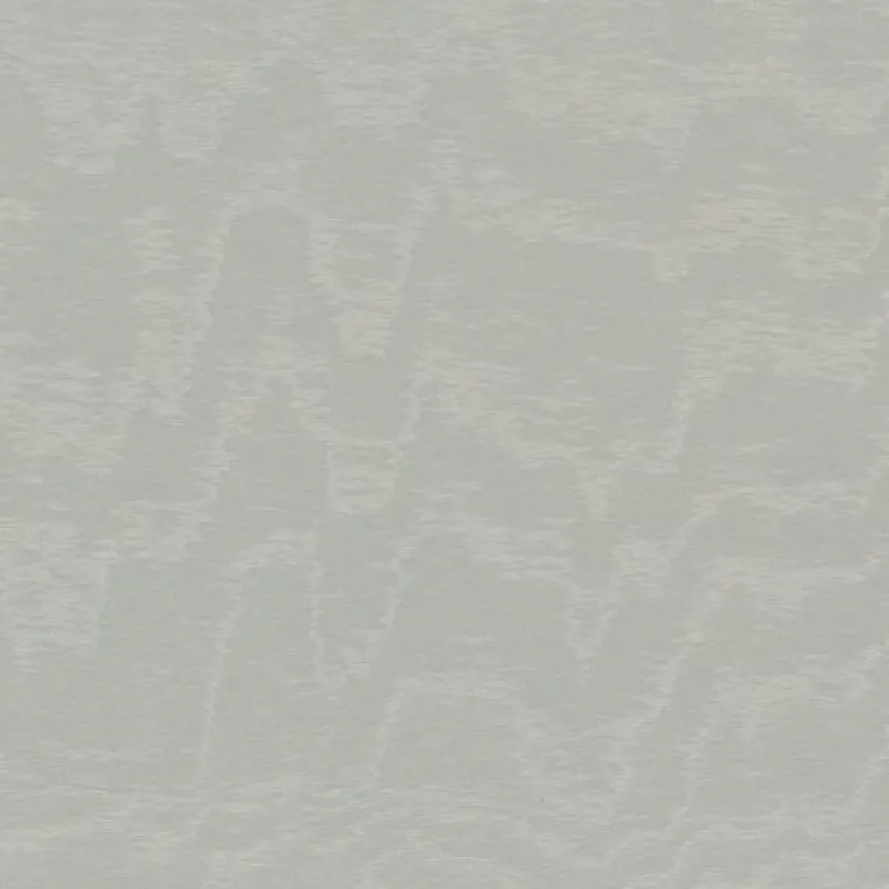 Ткань Misia Les Moires M234212