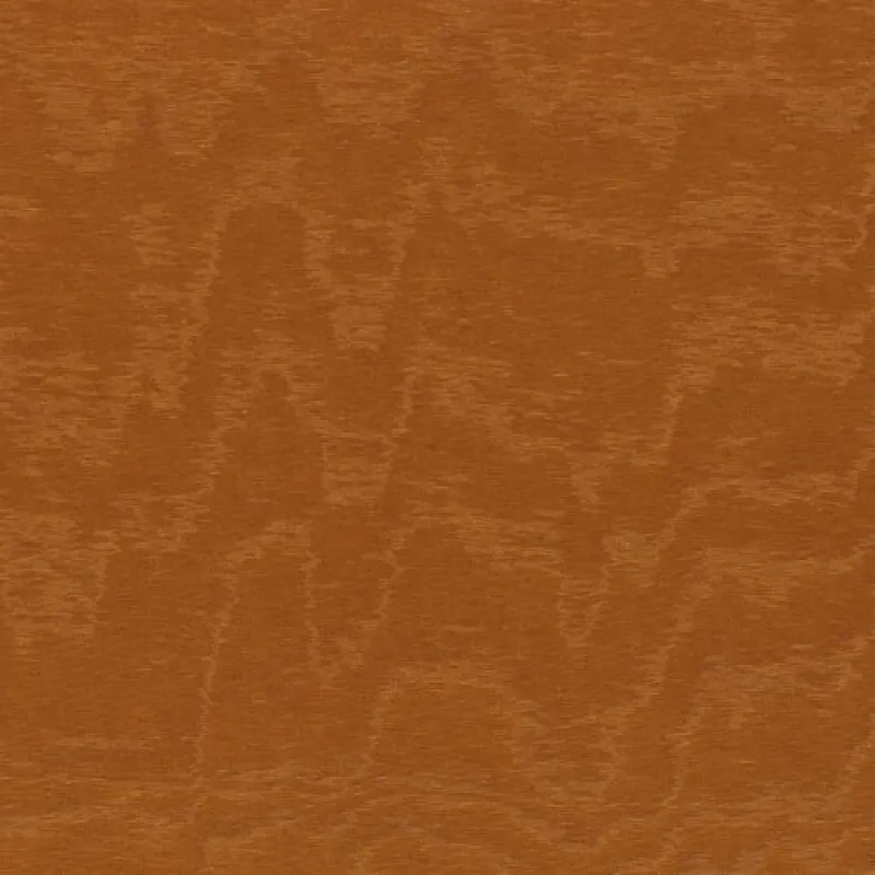 Ткань Misia Les Moires M234221