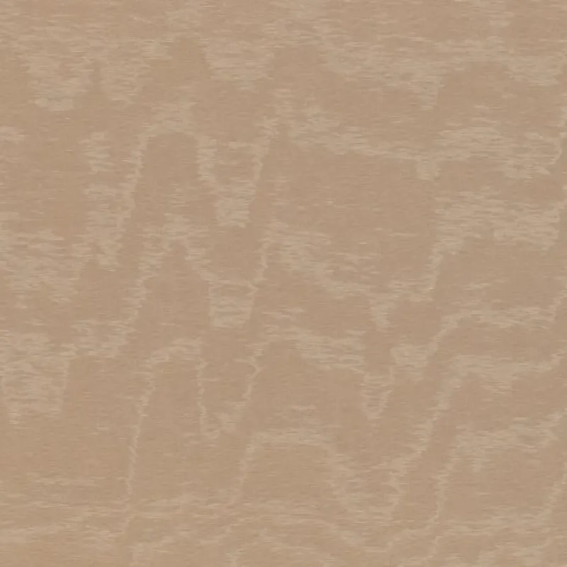 Ткань Misia Les Moires M234304