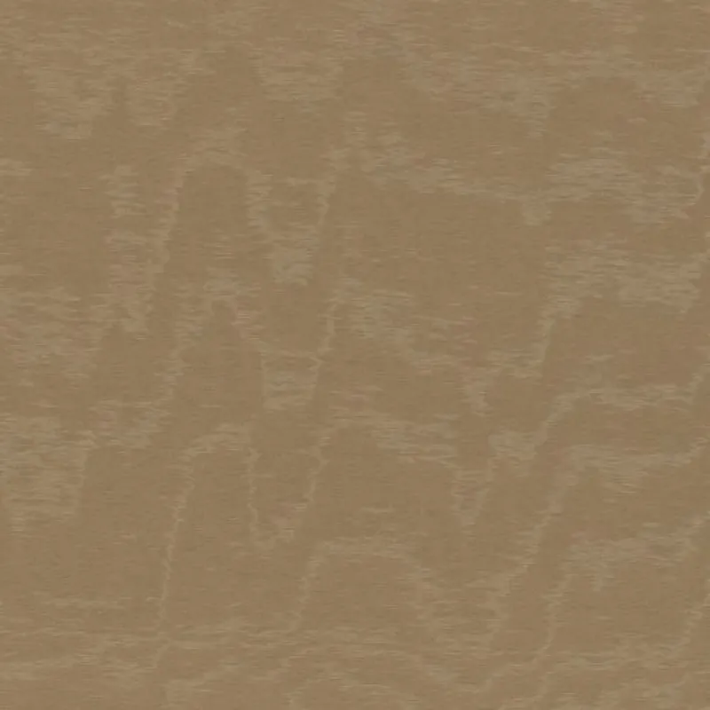 Ткань Misia Les Moires M234405