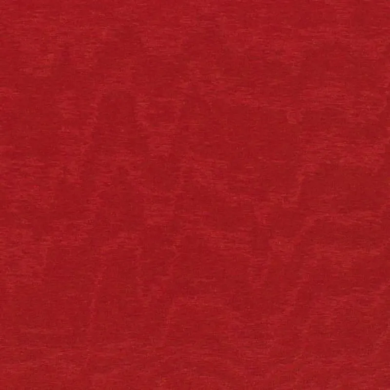 Ткань Misia Les Moires M234524