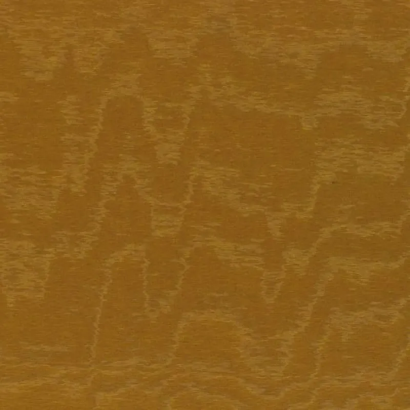 Ткань Misia Les Moires M234616