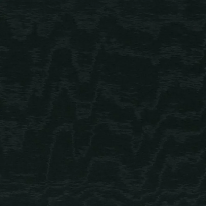 Ткань Misia Les Moires M234708