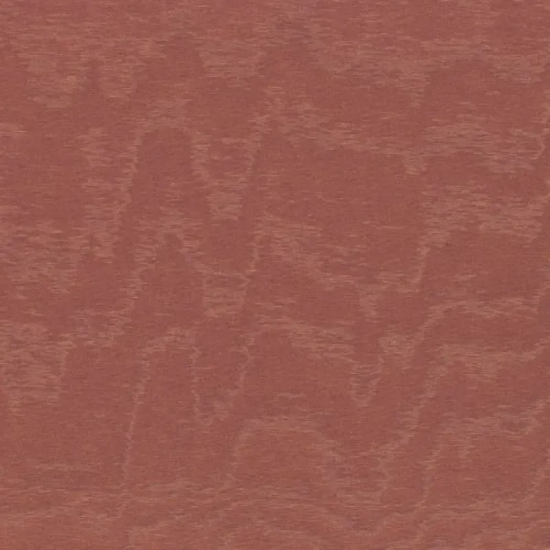 Ткань Misia Les Moires M234726