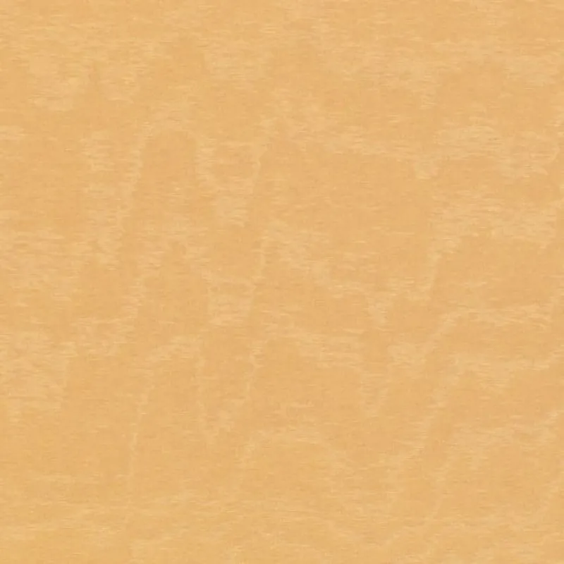 Ткань Misia Les Moires M234818