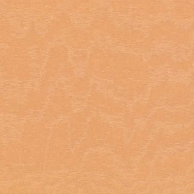 Ткань Misia Les Moires M234919