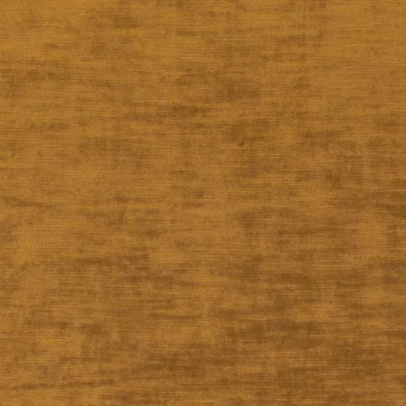 Ткань Misia Grace M226211